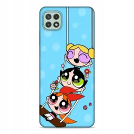 etui-case-do-huawei-y5p-bardzo-duzy-wybor-wzorow-atomowki-bajki