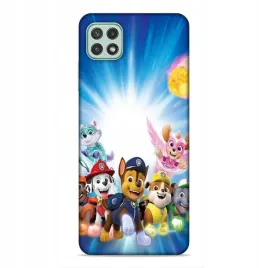 etui-case-do-huawei-y5p-bardzo-duzy-wybor-wzorow-psi-patrol-bajki