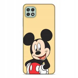 etui-case-do-huawei-y5p-bardzo-duzy-wybor-wzorow-myszka-miki-minnie-bajki