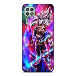 etui-case-do-huawei-y5p-bardzo-duzy-wybor-wzorow-dragonball-anime-bajki