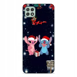 etui-case-do-huawei-y5p-bardzo-duzy-wybor-wzorow-prezent-slodziak-and-angel