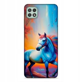 etui-case-do-huawei-y5p-bardzo-duzy-wybor-wzorow-hobby-konie-horse