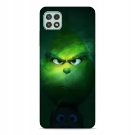 etui-case-do-huawei-y5p-bardzo-duzy-wybor-wzorow-swieta-grinch-prezenty