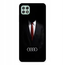 etui-case-do-huawei-y5p-bardzo-duzy-wybor-wzorow-motoryzacja-audi-auta