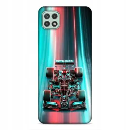 etui-case-do-huawei-y5p-bardzo-duzy-wybor-wzorow-f1-hamilton-mercedes