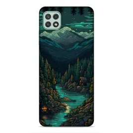etui-case-do-huawei-y5p-bardzo-duzy-wybor-wzorow-gory-krajobraz-trekking