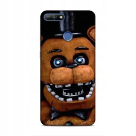 etui-case-do-huawei-y6-2018-duzy-wybor-wzorow-fredee-fnaf-gry