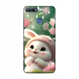 etui-case-do-huawei-y6-2018-duzy-wybor-wzorow-zwierzaki-pupil-kotek