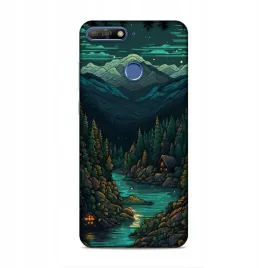 etui-case-do-huawei-y6-2018-duzy-wybor-wzorow-gory-krajobraz-trekking
