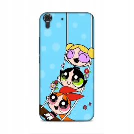 etui-case-do-huawei-y6s-bardzo-duzy-wybor-wzorow-atomowki-bajki