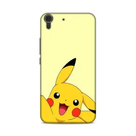 etui-case-do-huawei-y6s-bardzo-duzy-wybor-wzorow-bajki-i-gry-dla-najmlods