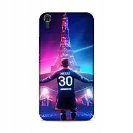 etui-case-do-huawei-y6s-bardzo-duzy-wybor-wzorow-leo-krol-futbolu-wieza-ei