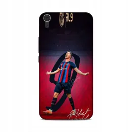 etui-case-do-huawei-y6s-bardzo-duzy-wybor-wzorow-lewandowski-pilkarze