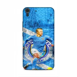 etui-case-do-huawei-y6s-bardzo-duzy-wybor-wzorow-erling-haaland-man-city