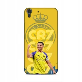 etui-case-do-huawei-y6s-bardzo-duzy-wybor-wzorow-cristiano-ronaldo-cr7