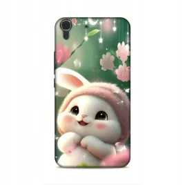 etui-case-do-huawei-y6s-bardzo-duzy-wybor-wzorow-zwierzaki-pupil-kotek