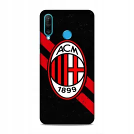 etui-case-do-huawei-y6p-bardzo-duzy-wybor-wzorow-ac-milan-pilka-kluby