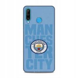 etui-case-do-huawei-y6p-bardzo-duzy-wybor-wzorow-manchester-city-kluby