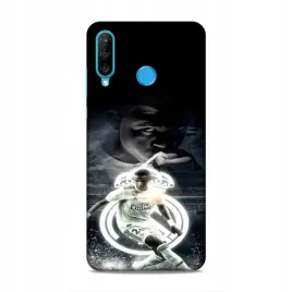 etui-case-do-huawei-y6p-bardzo-duzy-wybor-wzorow-pilka-nozna-vinicius-jr