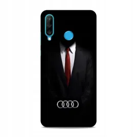 etui-case-do-huawei-y6p-bardzo-duzy-wybor-wzorow-motoryzacja-audi-auta