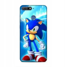 etui-case-do-huawei-y7-2018-duzy-wybor-wzorow-sonic-blysk-bajki