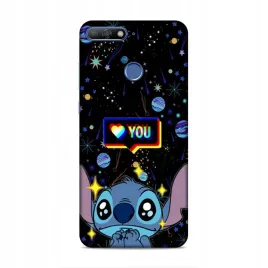 etui-case-do-huawei-y7-2018-duzy-wybor-wzorow-stworek-and-angel-bajki
