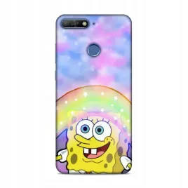 etui-case-do-huawei-y7-2018-duzy-wybor-wzorow-gabka-patryk-bajki