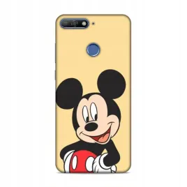 etui-case-do-huawei-y7-2018-duzy-wybor-wzorow-myszka-miki-minnie-bajki