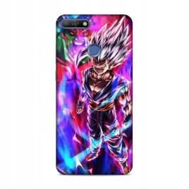etui-case-do-huawei-y7-2018-duzy-wybor-wzorow-dragonball-anime-bajki