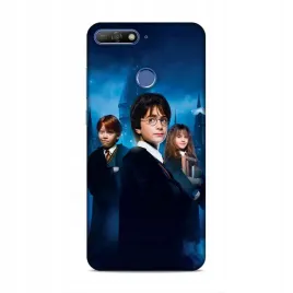 etui-case-do-huawei-y7-2018-duzy-wybor-wzorow-magia-rozdzka-kino-filmy