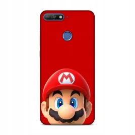 etui-case-do-huawei-y7-2018-duzy-wybor-wzorow-super-mario-bros-gry
