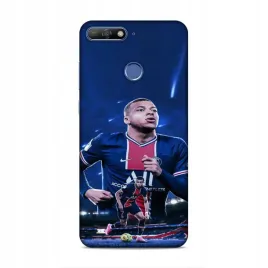 etui-case-do-huawei-y7-2018-duzy-wybor-wzorow-kilian-mbappe-pilkarze