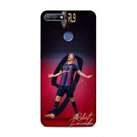 etui-case-do-huawei-y7-2018-duzy-wybor-wzorow-lewandowski-pilkarze