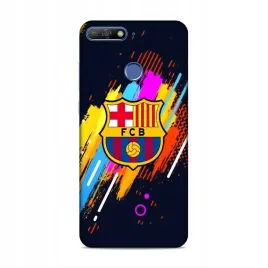 etui-case-do-huawei-y7-2018-duzy-wybor-wzorow-fc-el-classico-kluby