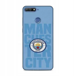etui-case-do-huawei-y7-2018-duzy-wybor-wzorow-manchester-city-kluby