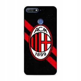 etui-case-do-huawei-y7-2018-duzy-wybor-wzorow-ac-milan-pilka-kluby