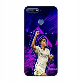 etui-case-do-huawei-y7-2018-duzy-wybor-wzorow-jude-bellingham-krolewscy