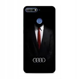 etui-case-do-huawei-y7-2018-duzy-wybor-wzorow-motoryzacja-audi-auta
