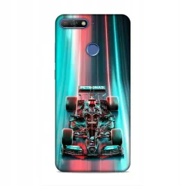 etui-case-do-huawei-y7-2018-duzy-wybor-wzorow-f1-hamilton-mercedes