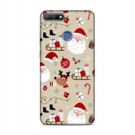 etui-case-do-huawei-y7-2018-duzy-wybor-wzorow-prezenty-swiateczne