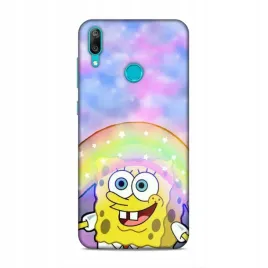 etui-case-do-huawei-y7-2019-duzy-wybor-wzorow-gabka-patryk-bajki