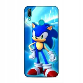 etui-case-do-huawei-y7-2019-duzy-wybor-wzorow-sonic-blysk-bajki
