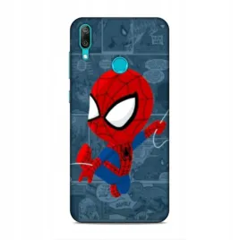 etui-case-do-huawei-y7-2019-duzy-wybor-wzorow-spidey-bajki-avengers