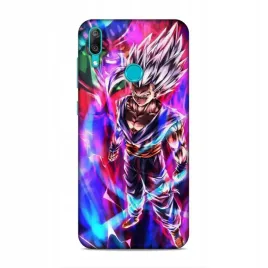 etui-case-do-huawei-y7-2019-duzy-wybor-wzorow-dragonball-anime-bajki