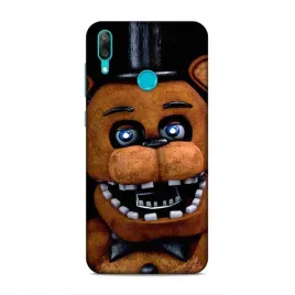etui-case-do-huawei-y7-2019-duzy-wybor-wzorow-fredee-fnaf-gry