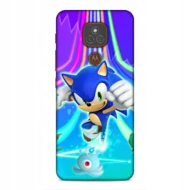 etui-case-do-motorola-moto-e7-plus-g9-play-wzory-sonic-blysk-bajki