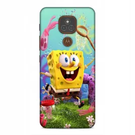 etui-case-do-motorola-moto-e7-plus-g9-play-wzory-gabka-patryk-bajki