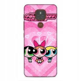 etui-case-do-motorola-moto-e7-plus-g9-play-wzory-atomowki-bajki