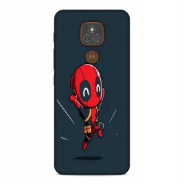 etui-case-do-motorola-moto-e7-plus-g9-play-wzory-spidey-bajki-avengers