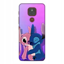 etui-case-do-motorola-moto-e7-plus-g9-play-wzory-slodziakandangel-bajki